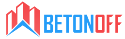 Betonoff - 